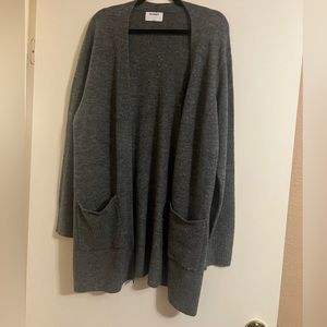 NWT Old Navy tunic sweater